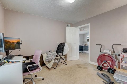 Dúplex en venta en Orlando, Florida, 3 dormitorios, 100.71 m2 № 1109534 - foto 21
