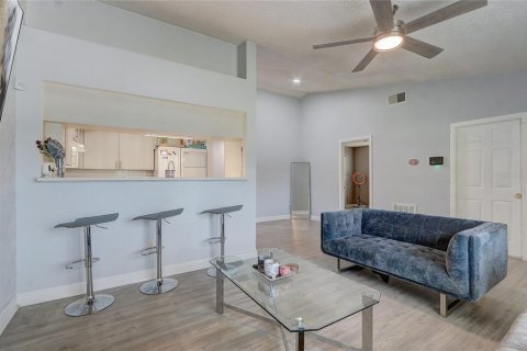 Dúplex en venta en Orlando, Florida, 3 dormitorios, 100.71 m2 № 1109534 - foto 10