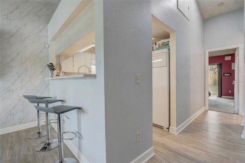 Dúplex en venta en Orlando, Florida, 3 dormitorios, 100.71 m2 № 1109534 - foto 11