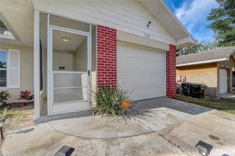 Duplex à vendre à Orlando, Floride: 3 chambres, 100.71 m2 № 1109534 - photo 5