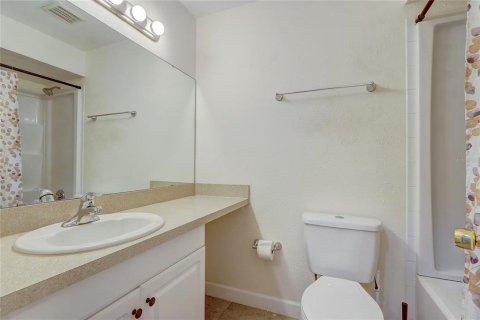 Duplex à vendre à Orlando, Floride: 3 chambres, 100.71 m2 № 1109534 - photo 22