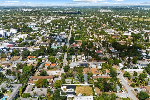 Купить коммерческую недвижимость в Холливуд, Флорида 291.9м2, № 1227604 - фото 18