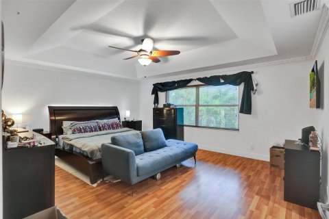 Casa en venta en Pembroke Pines, Florida, 5 dormitorios, 363.53 m2 № 1227606 - foto 12