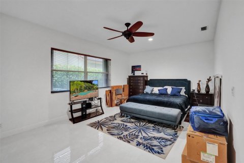 Casa en venta en Pembroke Pines, Florida, 5 dormitorios, 363.53 m2 № 1227606 - foto 25