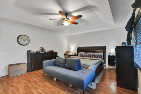 Casa en venta en Pembroke Pines, Florida, 5 dormitorios, 363.53 m2 № 1227606 - foto 11