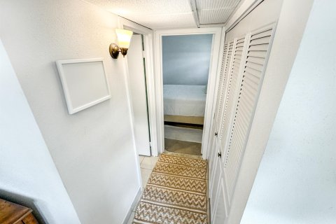 Condominio en venta en Delray Beach, Florida, 1 dormitorio, 66.89 m2 № 1227602 - foto 8