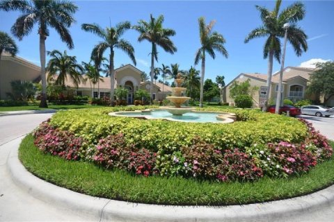 Copropriété à vendre à Tequesta, Floride: 3 chambres, 127.65 m2 № 934327 - photo 22