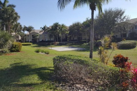 Copropriété à vendre à Tequesta, Floride: 3 chambres, 127.65 m2 № 934327 - photo 3