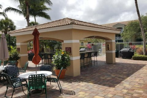 Condo in Tequesta, Florida, 3 bedrooms  № 934327 - photo 6