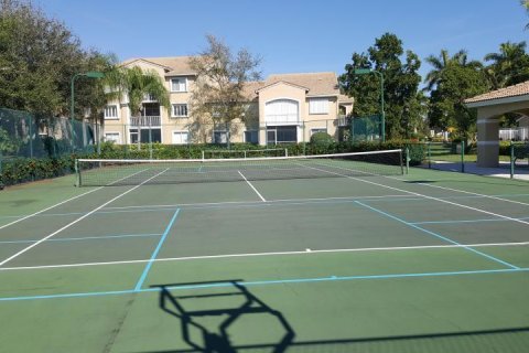 Condo in Tequesta, Florida, 3 bedrooms  № 934327 - photo 4