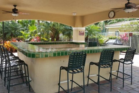 Copropriété à vendre à Tequesta, Floride: 3 chambres, 127.65 m2 № 934327 - photo 5