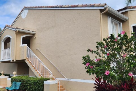 Condo in Tequesta, Florida, 3 bedrooms  № 934327 - photo 20