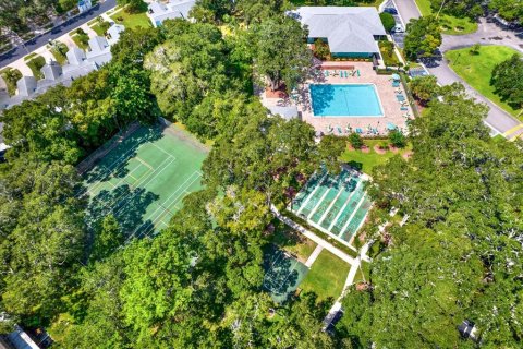 Adosado en venta en Palm Harbor, Florida, 2 dormitorios, 94.57 m2 № 1385162 - foto 2