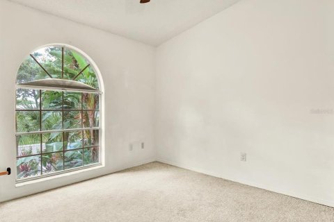 Touwnhouse à vendre à Palm Harbor, Floride: 2 chambres, 94.57 m2 № 1385162 - photo 11