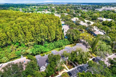 Adosado en venta en Palm Harbor, Florida, 2 dormitorios, 94.57 m2 № 1385162 - foto 4