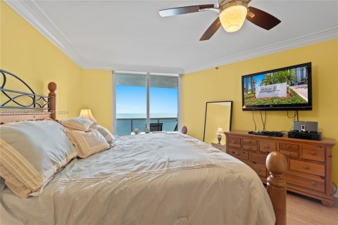 Copropriété à vendre à Sunny Isles Beach, Floride: 2 chambres, 176.79 m2 № 1355152 - photo 16