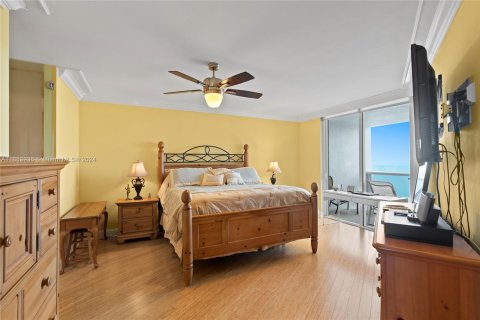 Copropriété à vendre à Sunny Isles Beach, Floride: 2 chambres, 176.79 m2 № 1355152 - photo 15