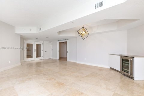 Copropriété à vendre à Hollywood, Floride: 2 chambres, 185.06 m2 № 1355112 - photo 9