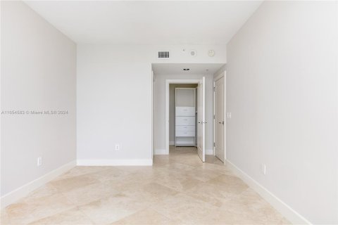 Copropriété à vendre à Hollywood, Floride: 2 chambres, 185.06 m2 № 1355112 - photo 26