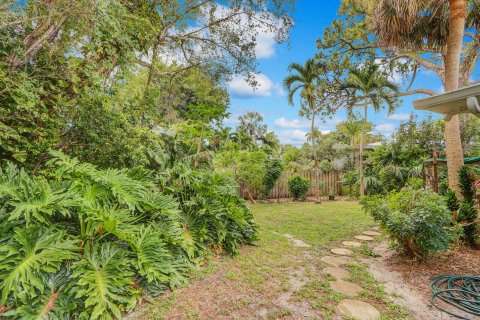 Villa ou maison à vendre à Stuart, Floride: 3 chambres, 205.69 m2 № 1231380 - photo 11