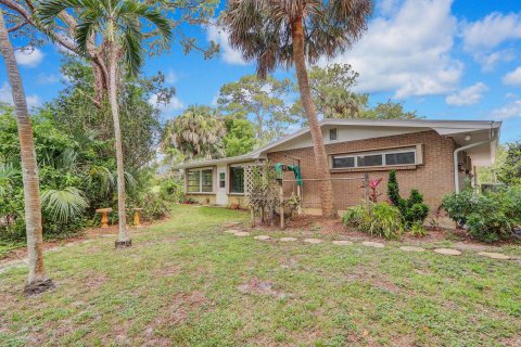 Villa ou maison à vendre à Stuart, Floride: 3 chambres, 205.69 m2 № 1231380 - photo 8