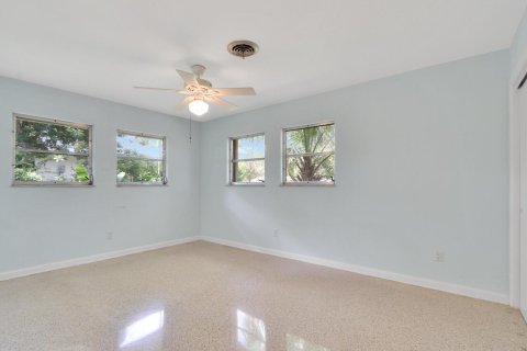 House in Stuart, Florida 3 bedrooms, 205.69 sq.m. № 1231380 - photo 22