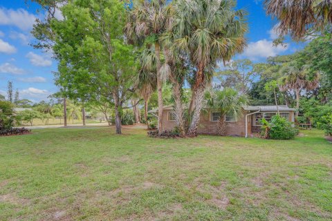 Villa ou maison à vendre à Stuart, Floride: 3 chambres, 205.69 m2 № 1231380 - photo 14