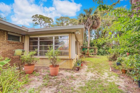 Villa ou maison à vendre à Stuart, Floride: 3 chambres, 205.69 m2 № 1231380 - photo 13