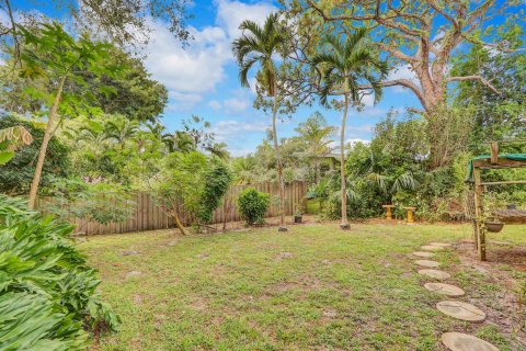 Villa ou maison à vendre à Stuart, Floride: 3 chambres, 205.69 m2 № 1231380 - photo 10