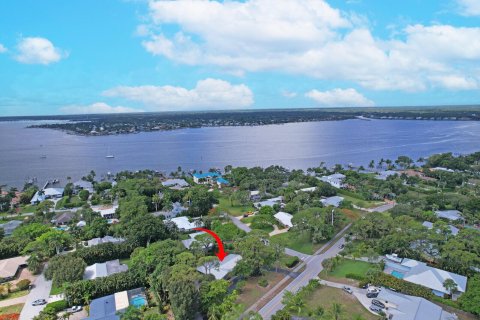 Villa ou maison à vendre à Stuart, Floride: 3 chambres, 205.69 m2 № 1231380 - photo 5