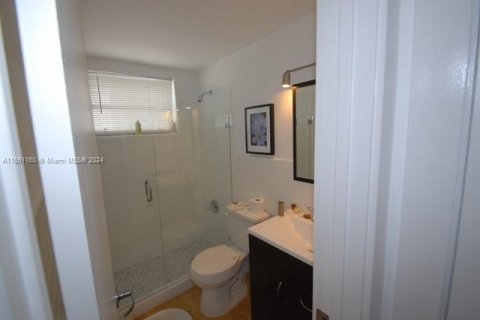 Condominio en venta en Miami Beach, Florida № 1095614 - foto 3