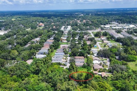 Terreno en venta en Sarasota, Florida № 1334298 - foto 6