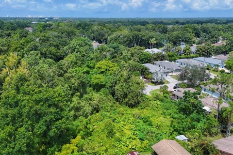 Terreno en venta en Sarasota, Florida № 1334298 - foto 12