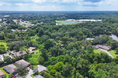 Terreno en venta en Sarasota, Florida № 1334298 - foto 7