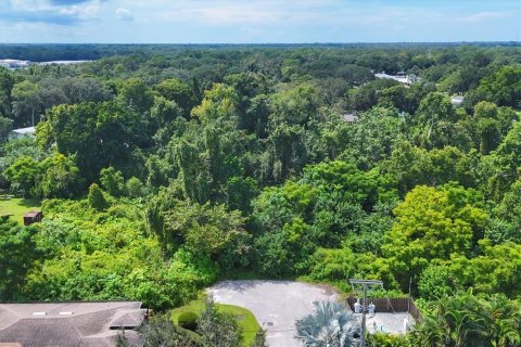 Terreno en venta en Sarasota, Florida № 1334298 - foto 11