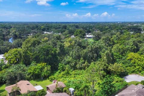 Terreno en venta en Sarasota, Florida № 1334298 - foto 9