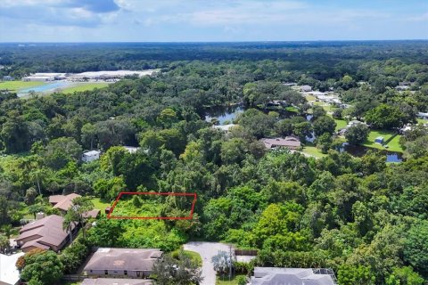 Terreno en venta en Sarasota, Florida № 1334298 - foto 2