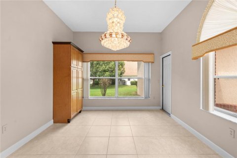 Casa en venta en Spring Hill, Florida, 4 dormitorios, 334.73 m2 № 1387121 - foto 17