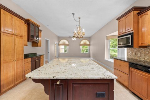 Casa en venta en Spring Hill, Florida, 4 dormitorios, 334.73 m2 № 1387121 - foto 14