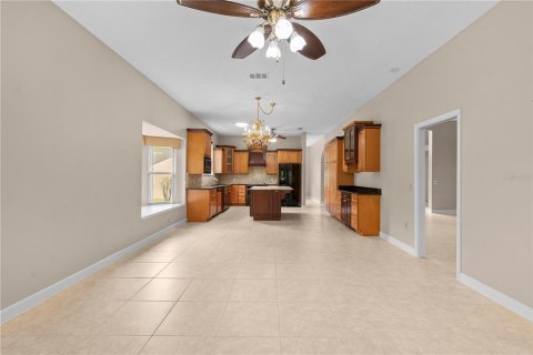 Casa en venta en Spring Hill, Florida, 4 dormitorios, 334.73 m2 № 1387121 - foto 10