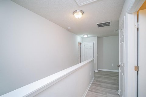 Townhouse in Kissimmee, Florida 3 bedrooms, 157 sq.m. № 1387119 - photo 28