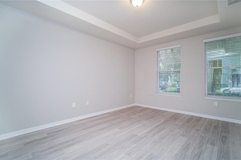 Townhouse in Kissimmee, Florida 3 bedrooms, 157 sq.m. № 1387119 - photo 18