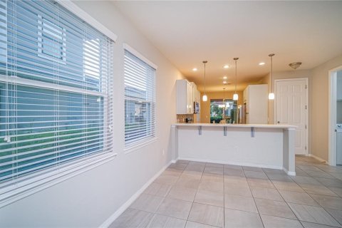 Townhouse in Kissimmee, Florida 3 bedrooms, 157 sq.m. № 1387119 - photo 9