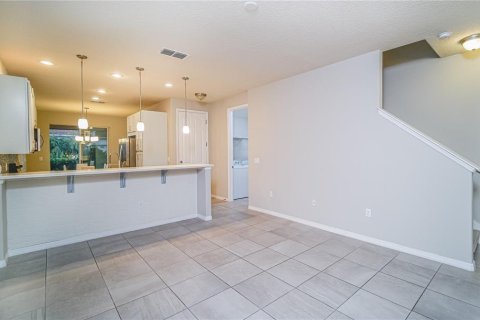 Townhouse in Kissimmee, Florida 3 bedrooms, 157 sq.m. № 1387119 - photo 8