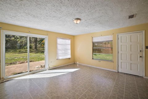 Immobilier commercial à vendre à Ocala, Floride: 163.6 m2 № 985428 - photo 19