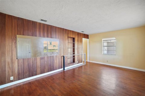 Immobilier commercial à vendre à Ocala, Floride: 163.6 m2 № 985428 - photo 25