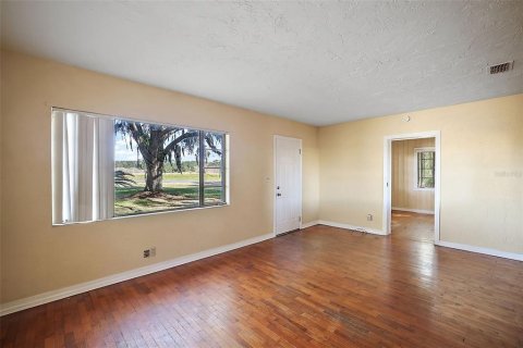 Immobilier commercial à vendre à Ocala, Floride: 163.6 m2 № 985428 - photo 24
