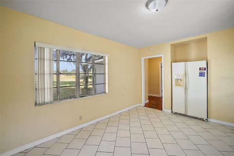 Immobilier commercial à vendre à Ocala, Floride: 163.6 m2 № 985428 - photo 16