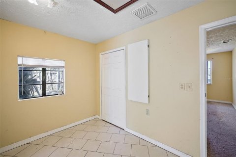 Immobilier commercial à vendre à Ocala, Floride: 163.6 m2 № 985428 - photo 22