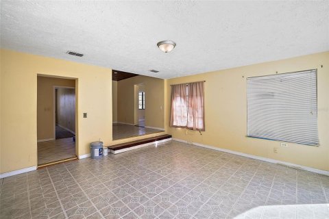 Immobilier commercial à vendre à Ocala, Floride: 163.6 m2 № 985428 - photo 21